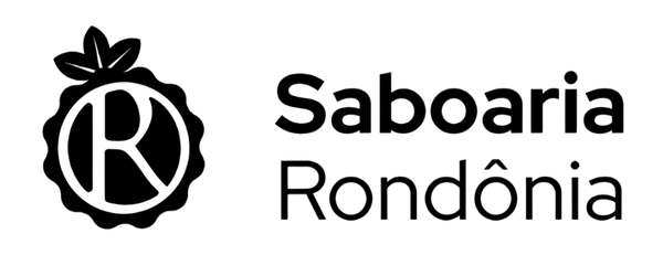 Saboaria Rondônia 
